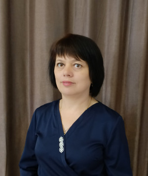 Воспитатель высшей категории Егорова Наталья Ивановна Воспитатель высшей категории Егорова Наталья Ивановна